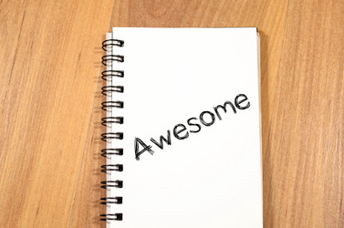 Similar image 13244630