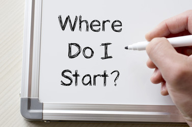 Similar image 13244631