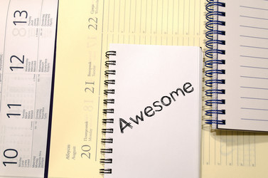 Similar image 13244632