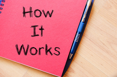 Similar image 13244652