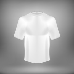 Similar image 13246541