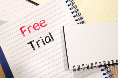 Similar image 13252103