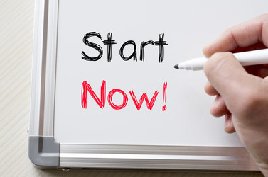 Similar image 13252123