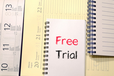 Similar image 13252164