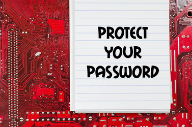 Similar image 13252186