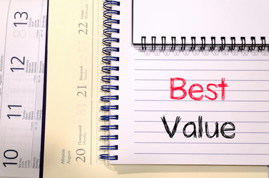 Similar image 13252207