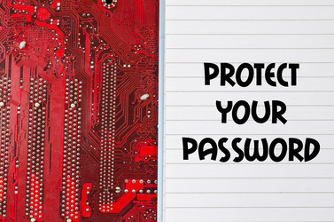 Similar image 13252208