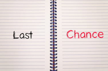 Similar image 13252224