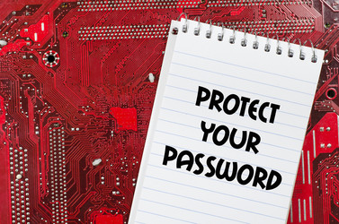 Similar image 13252263