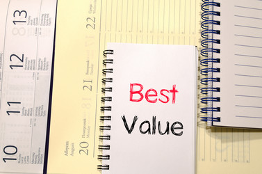 Similar image 13252264