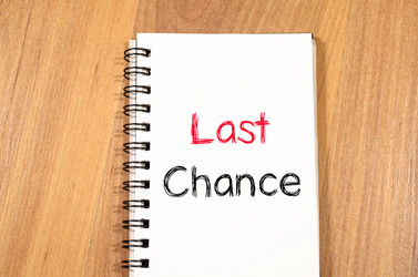 Similar image 13252375