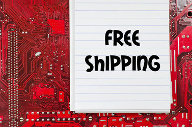 Similar image 13252405