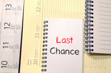 Similar image 13252406