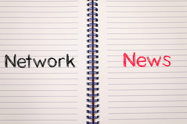 Similar image 13252423