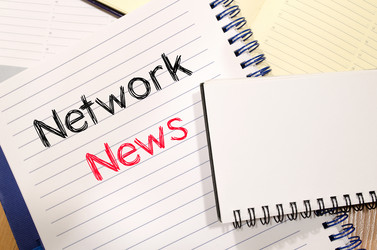 Similar image 13252425