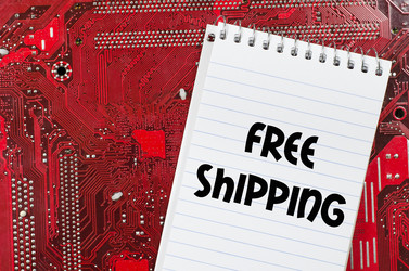 Similar image 13252439