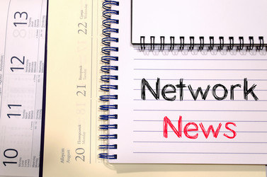 Similar image 13252440