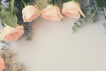 Similar image 13247769