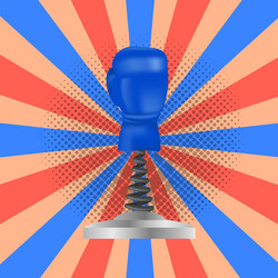 Similar image 13246525