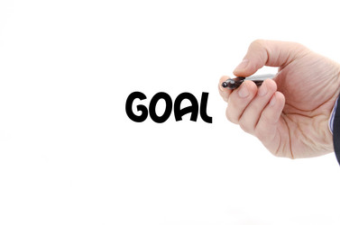 Similar image 13243093