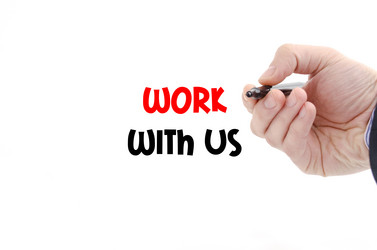 Similar image 13243117