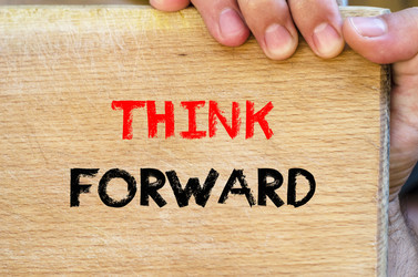 Similar image 13243137