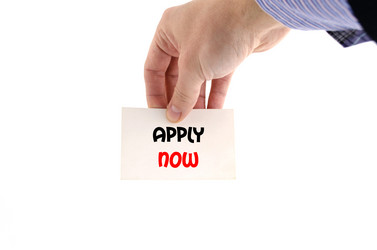 Similar image 13243138