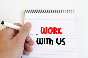 Similar image 13243140