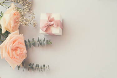 Similar image 13247992