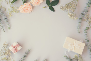 Similar image 13247993