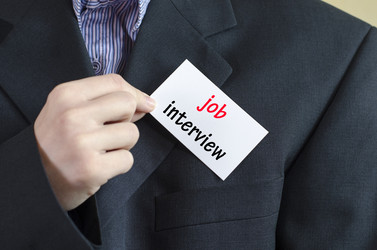 Similar image 13243618