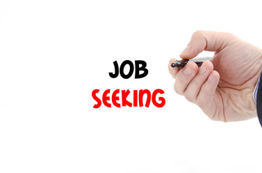 Similar image 13244335