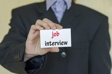 Similar image 13244338