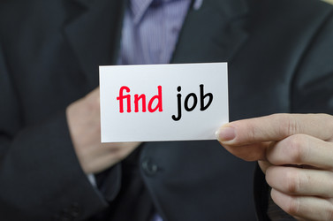 Similar image 13244554