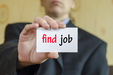 Similar image 13244574