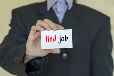 Similar image 13244575