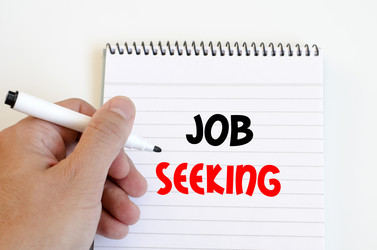 Similar image 13244596