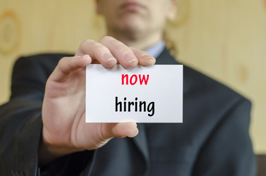 Similar image 13244653