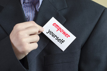 Similar image 13244669