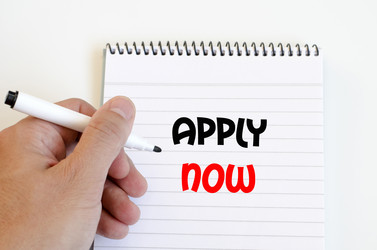 Similar image 13244707