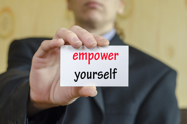 Similar image 13244725