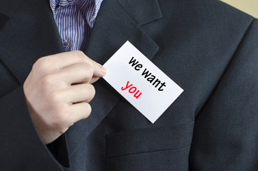 Similar image 13245690