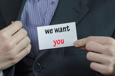 Similar image 13245708