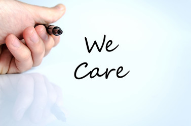 Similar image 13251907