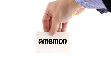 Similar image 13251948