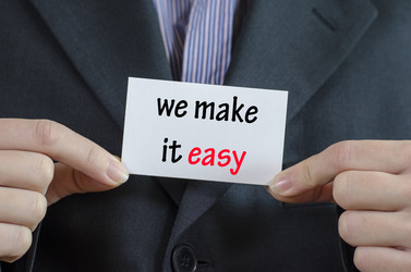 Similar image 13251949