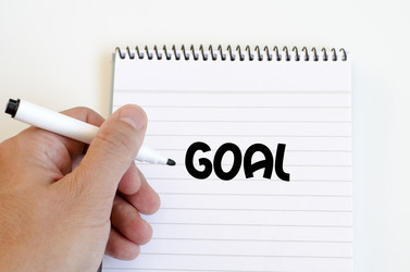 Similar image 13251950