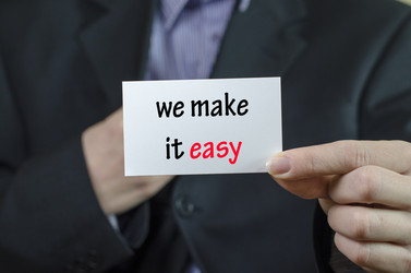 Similar image 13251964