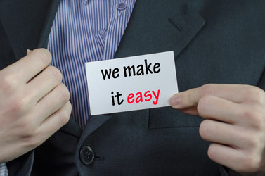 Similar image 13251965