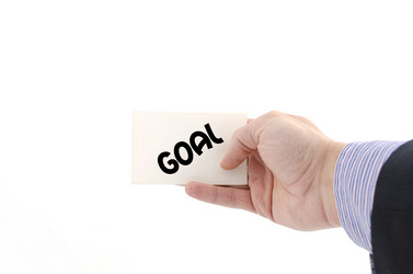 Similar image 13251966